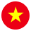 Tiếng Việt